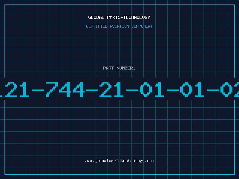 Aviation Part 121-744-21-01-01-02