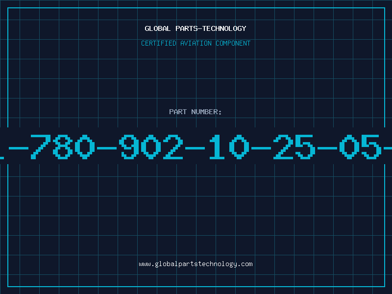 Aviation Part 121-780-902-10-25-05-01