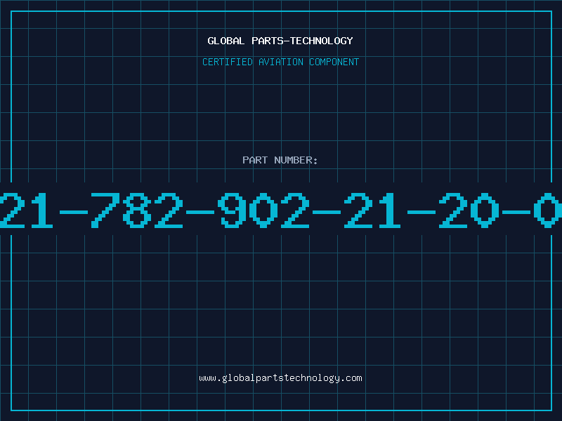 Aviation Part 121-782-902-21-20-03