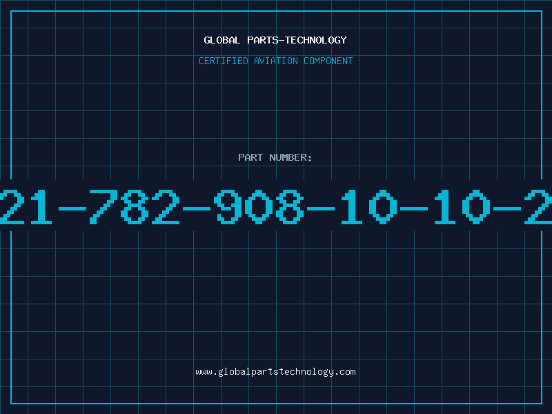 Aviation Part 121-782-908-10-10-20