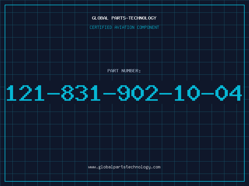 Aviation Part 121-831-902-10-04