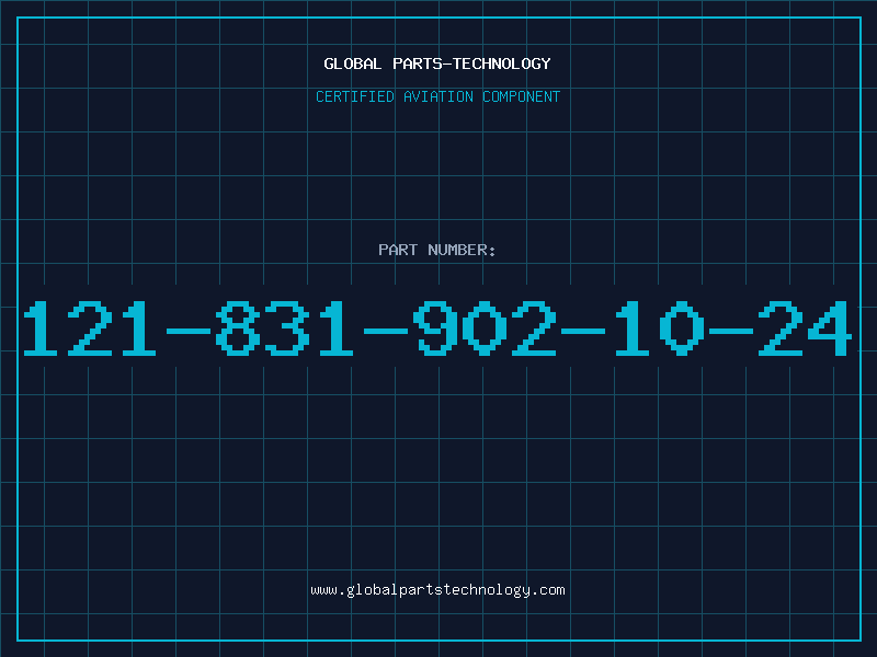 Aviation Part 121-831-902-10-24
