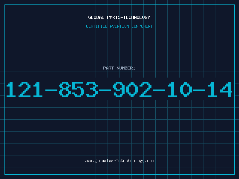 Aviation Part 121-853-902-10-14