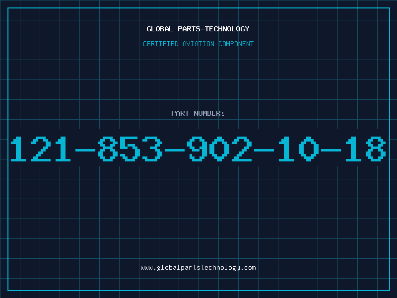 Aviation Part 121-853-902-10-18