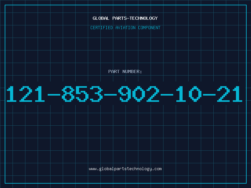 Aviation Part 121-853-902-10-21