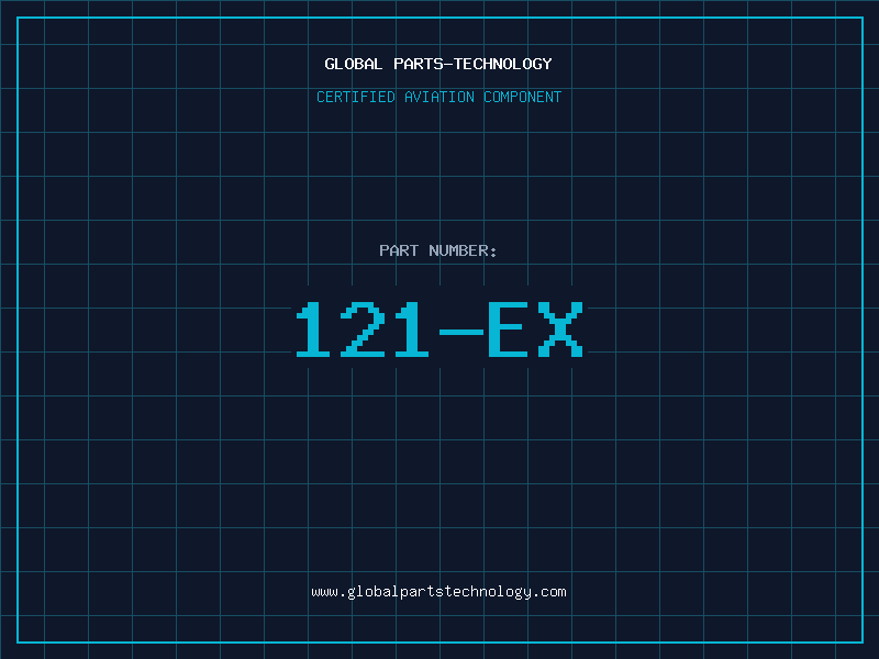 Aviation Part 121-EX