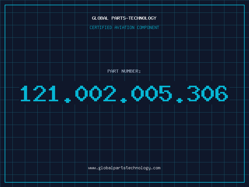 Aviation Part 121.002.005.306