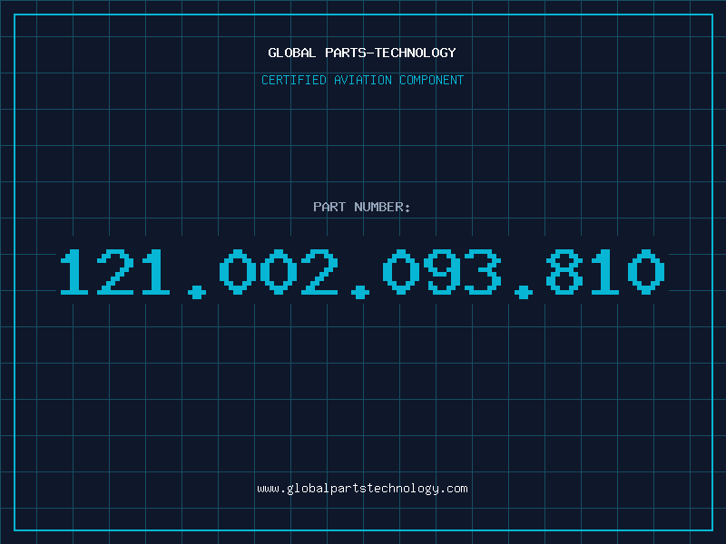Aviation Part 121.002.093.810
