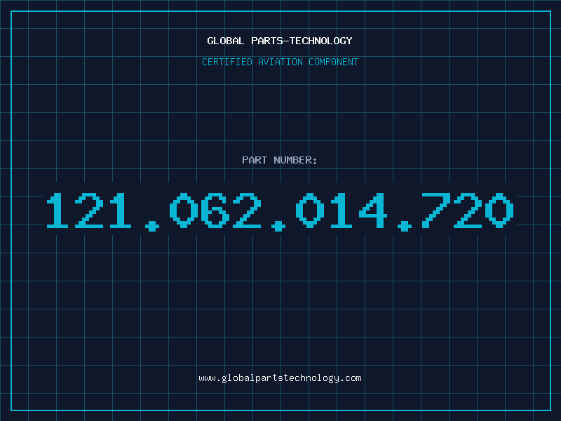 Aviation Part 121.062.014.720