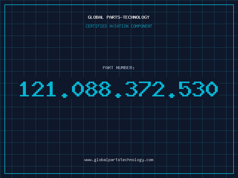 Aviation Part 121.088.372.530