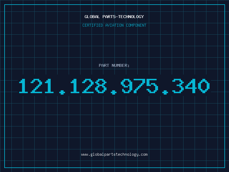 Aviation Part 121.128.975.340