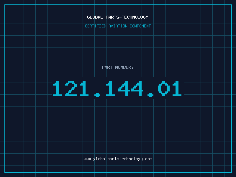 Aviation Part 121.144.01