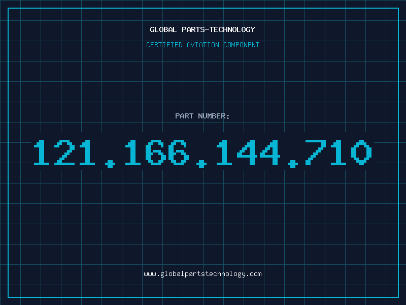 Aviation Part 121.166.144.710