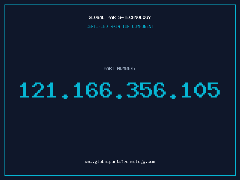 Aviation Part 121.166.356.105