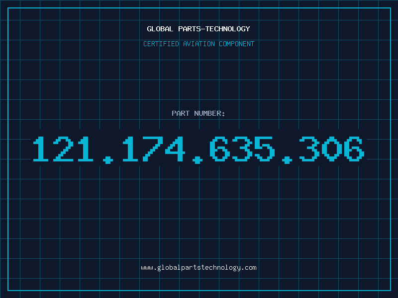 Aviation Part 121.174.635.306