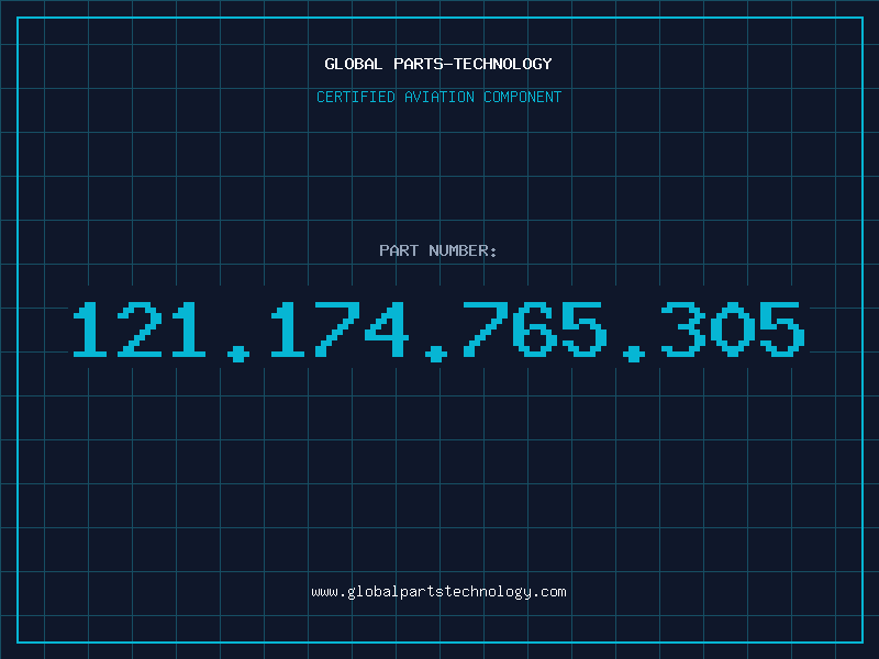 Aviation Part 121.174.765.305