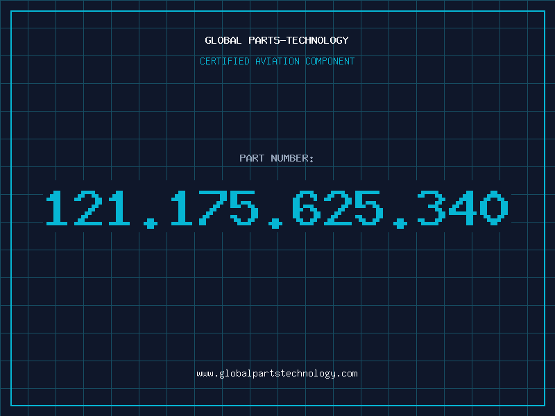 Aviation Part 121.175.625.340