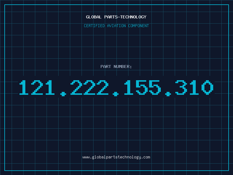 Aviation Part 121.222.155.310