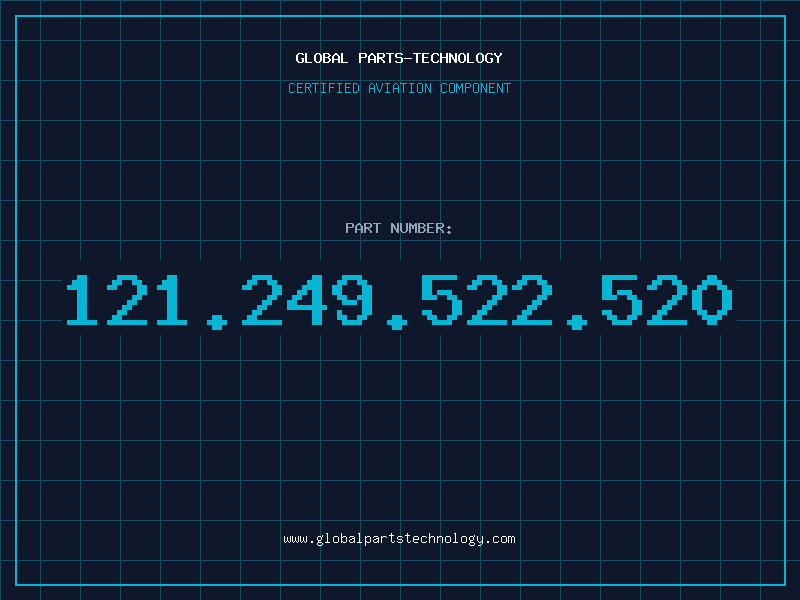 Aviation Part 121.249.522.520