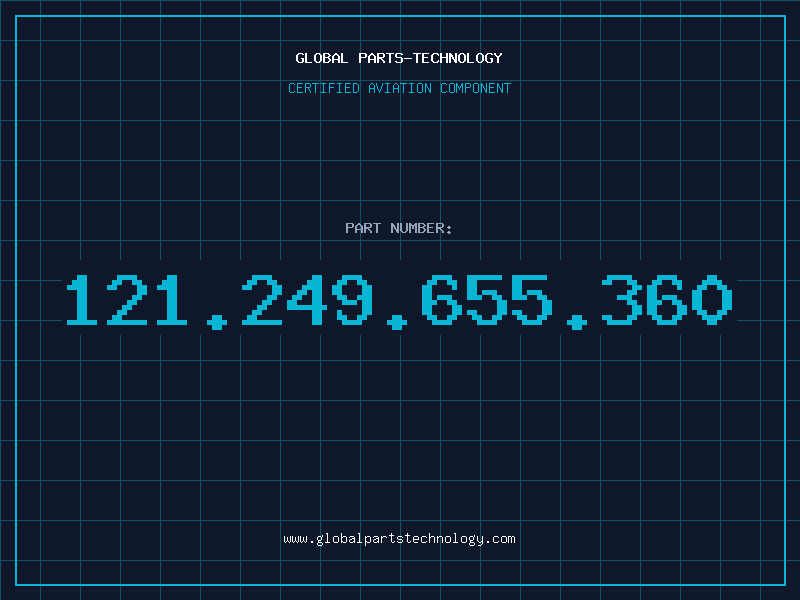 Aviation Part 121.249.655.360