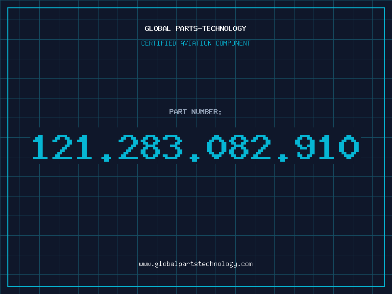 Aviation Part 121.283.082.910