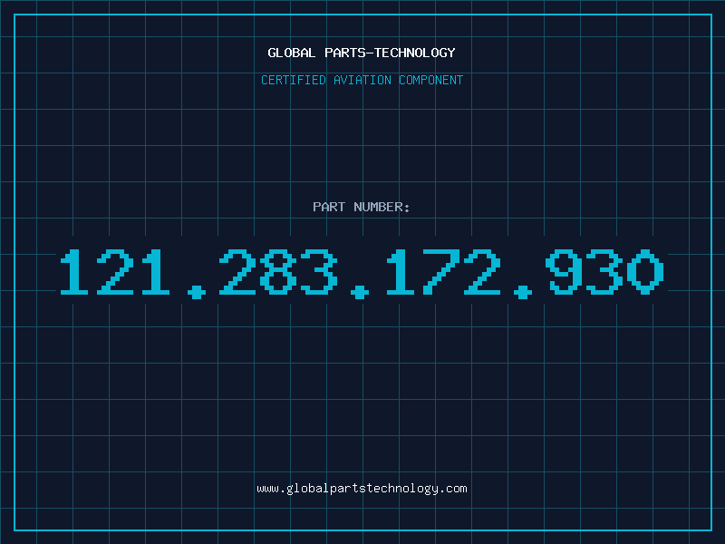 Aviation Part 121.283.172.930