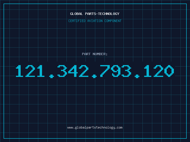 Aviation Part 121.342.793.120