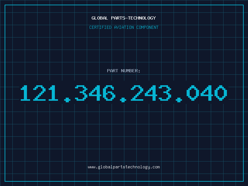 Aviation Part 121.346.243.040