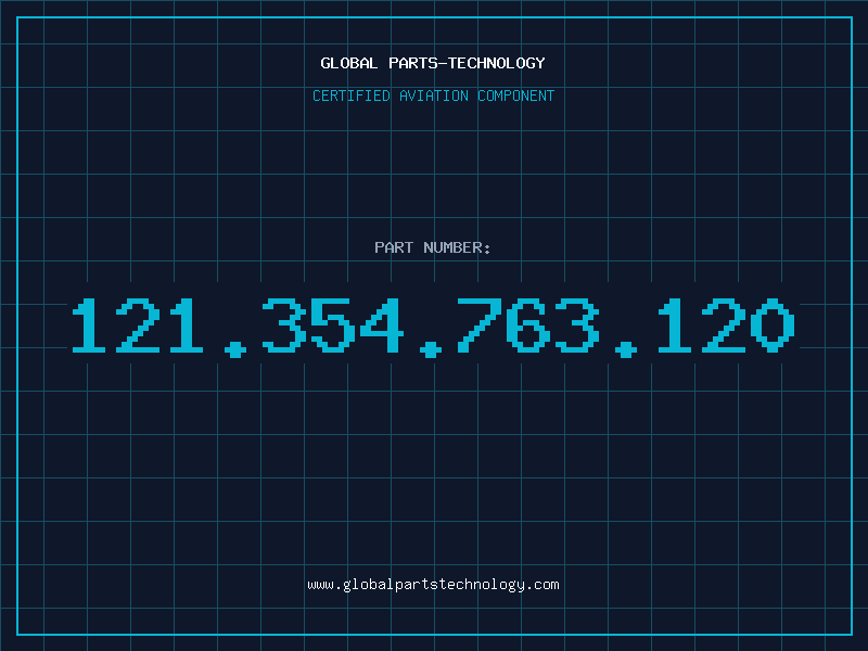 Aviation Part 121.354.763.120