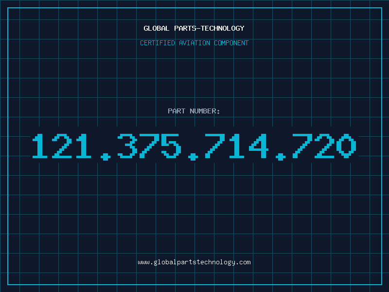 Aviation Part 121.375.714.720