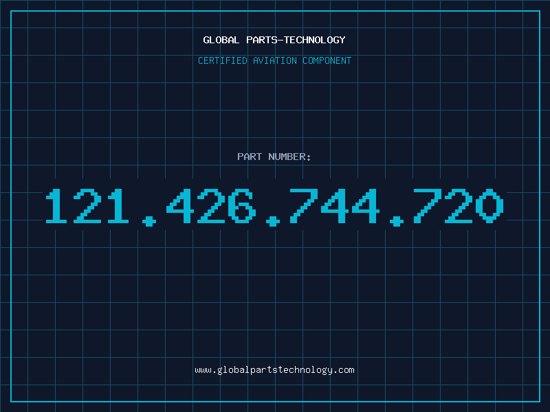 Aviation Part 121.426.744.720