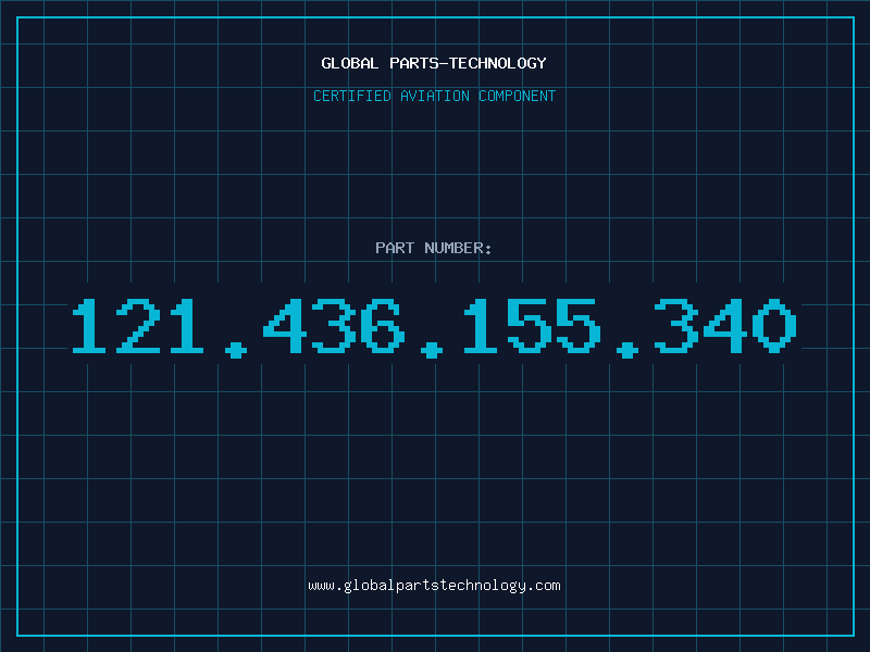 Aviation Part 121.436.155.340