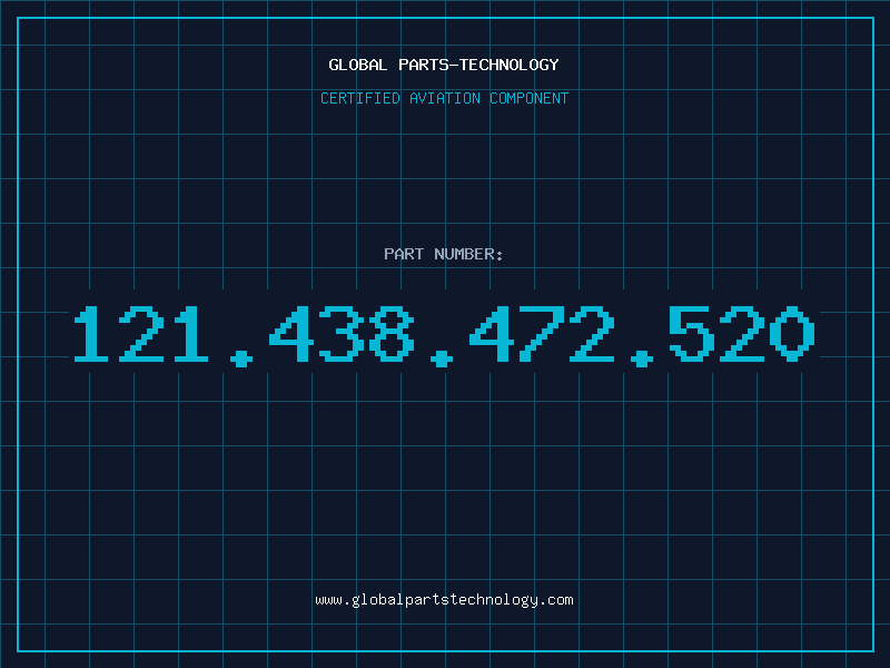 Aviation Part 121.438.472.520