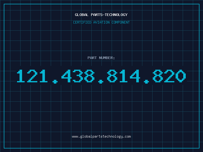 Aviation Part 121.438.814.820