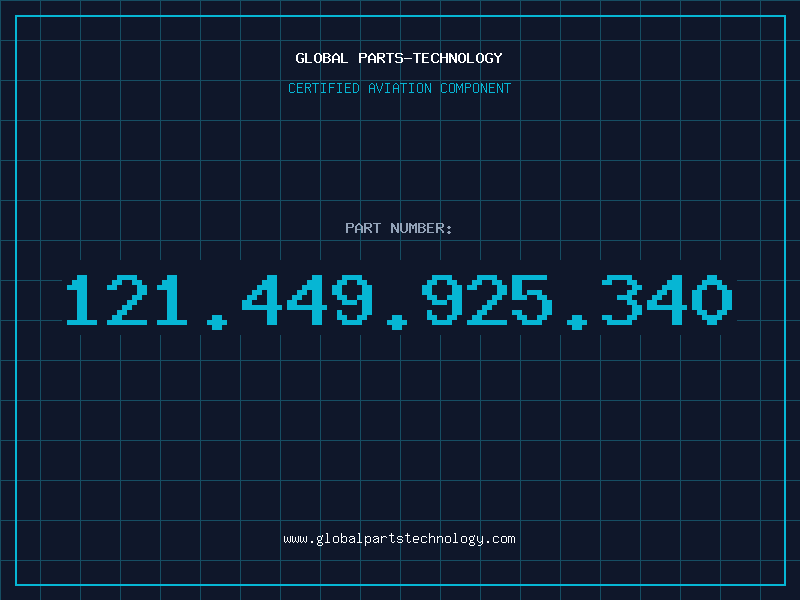 Aviation Part 121.449.925.340