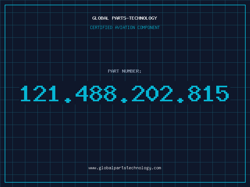 Aviation Part 121.488.202.815