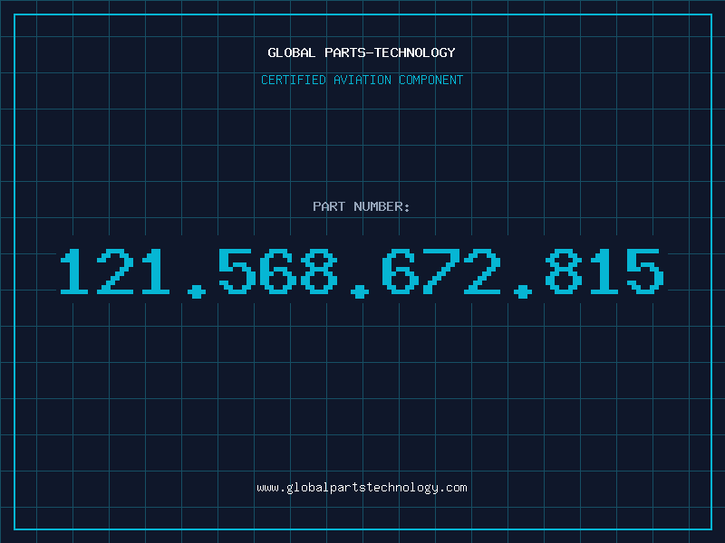 Aviation Part 121.568.672.815