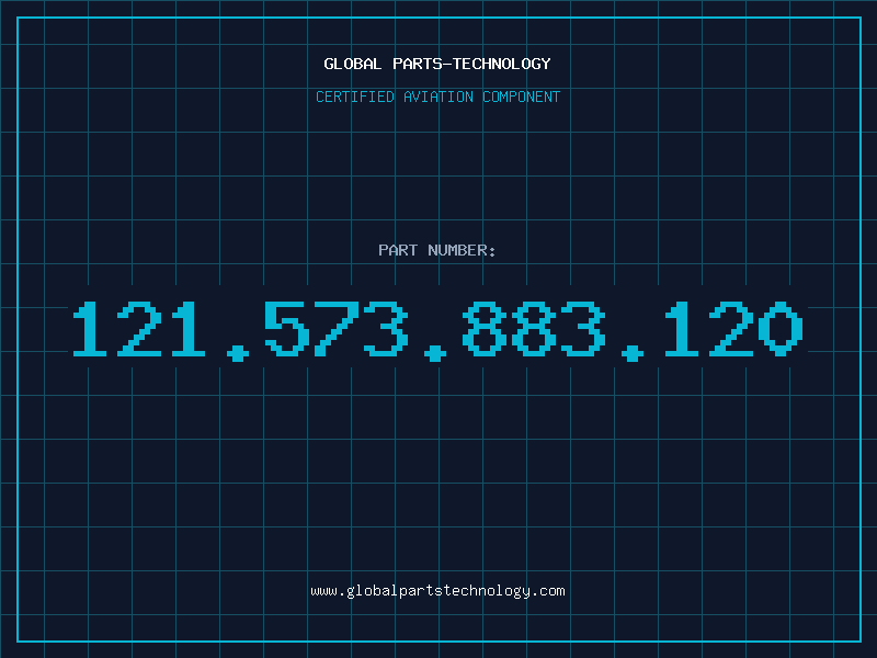 Aviation Part 121.573.883.120