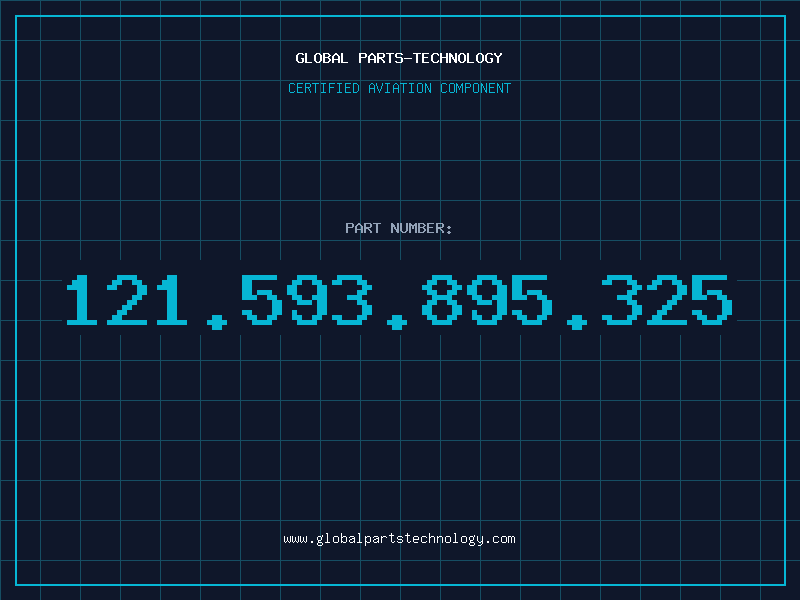 Aviation Part 121.593.895.325