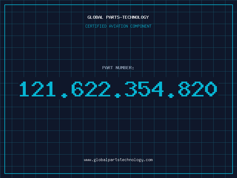 Aviation Part 121.622.354.820