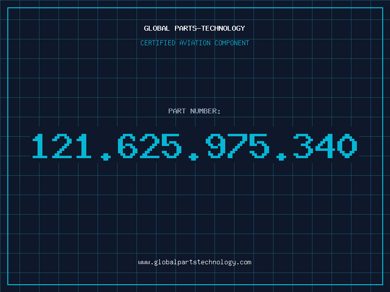Aviation Part 121.625.975.340
