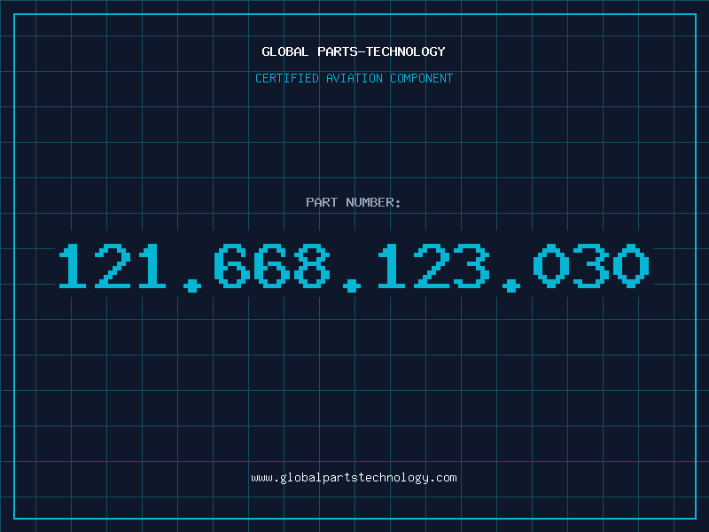 Aviation Part 121.668.123.030