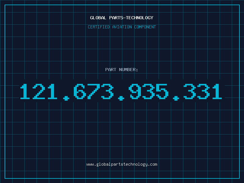 Aviation Part 121.673.935.331
