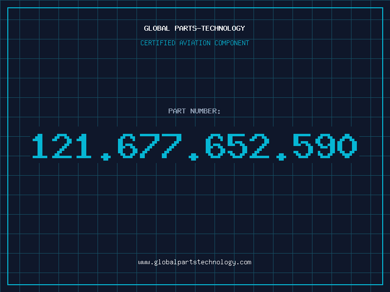 Aviation Part 121.677.652.590