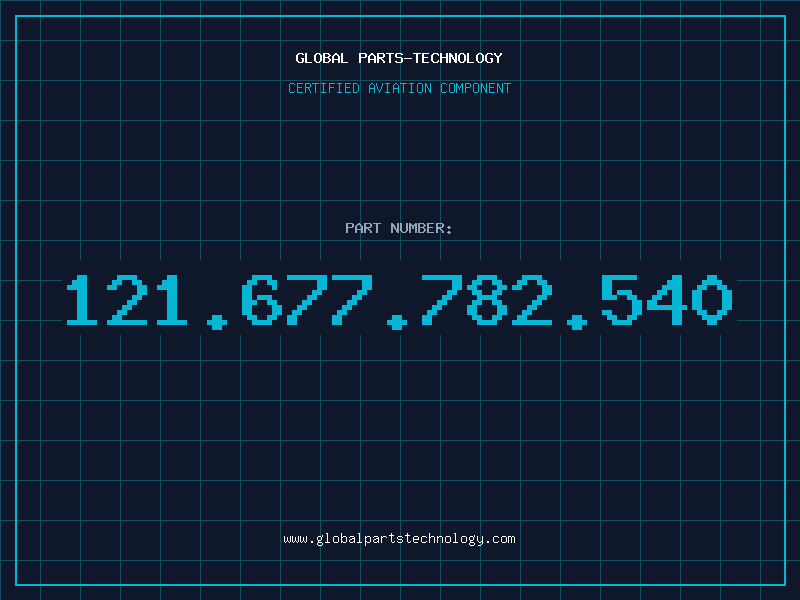 Aviation Part 121.677.782.540