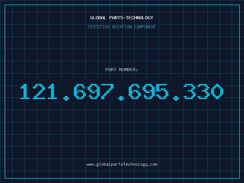 Aviation Part 121.697.695.330