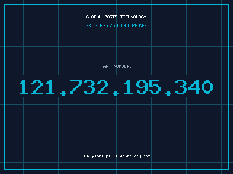 Aviation Part 121.732.195.340