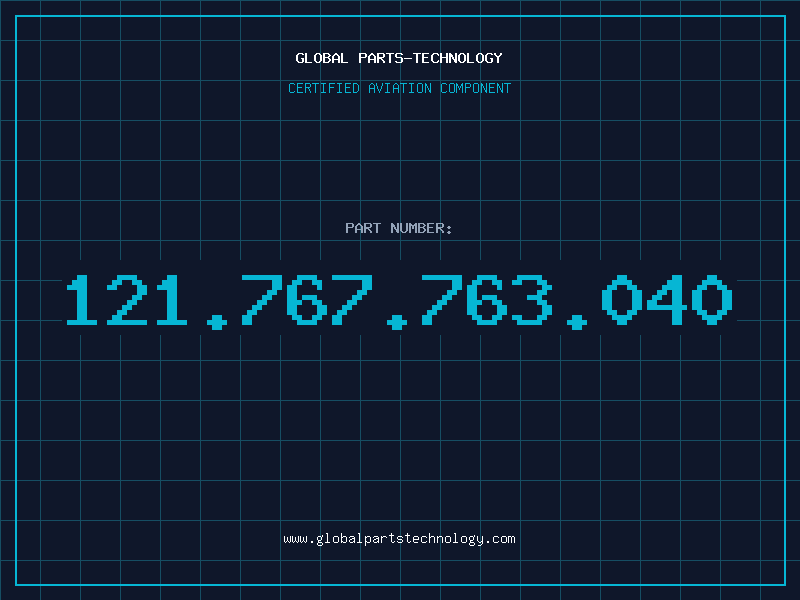 Aviation Part 121.767.763.040