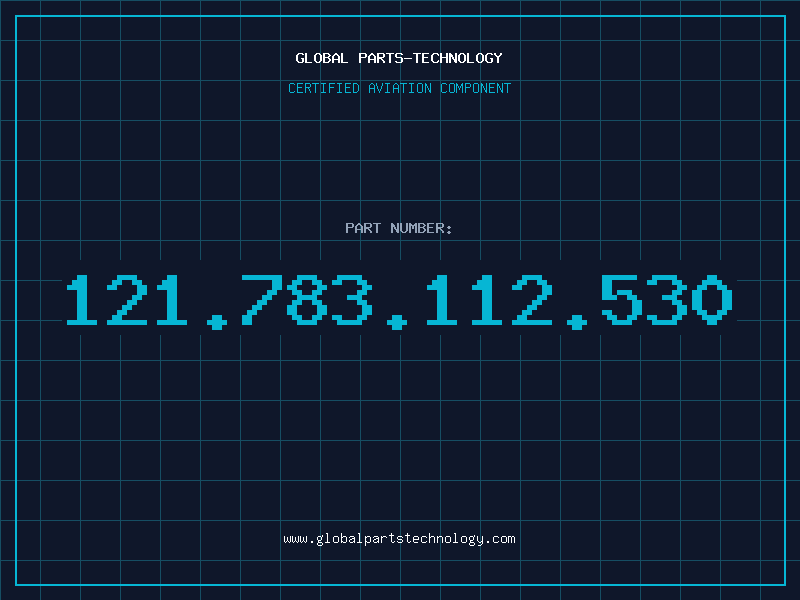 Aviation Part 121.783.112.530