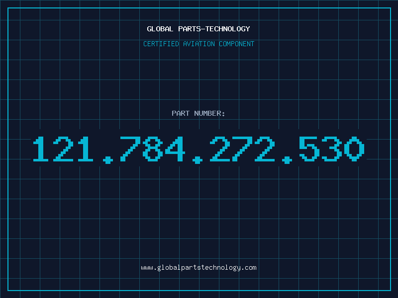 Aviation Part 121.784.272.530